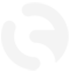 lagun_logo_lichtgrijs lagun_logo_lichtgrijs