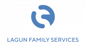 webp.net-resizeimage-6-1 lfs logo lagun